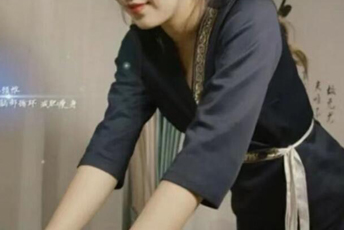 上海徐汇区桑拿会所之心血管适应性训练