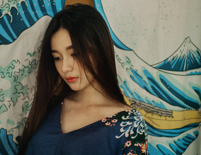 上海徐汇区按摩养生：颈椎病的分级干预