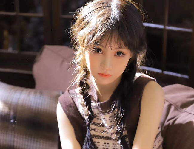 上海徐汇区男士养生：中年发福的代谢干预